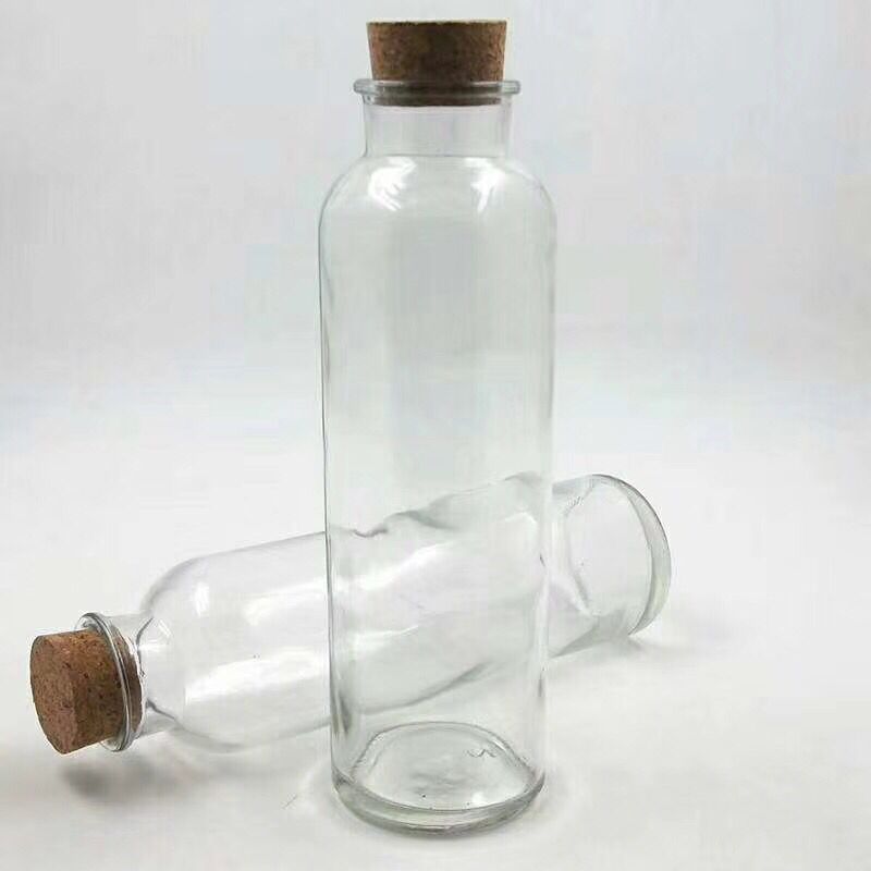 玻璃瓶生產廠家